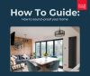 How to Sound-Proof your Home a DIY Guide