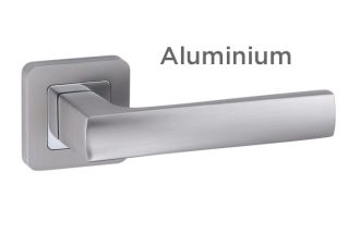 Artemis 'dorspec' MSN+PC