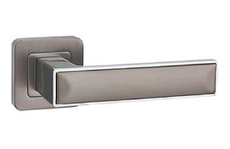 Alto 'dorspec' MSB+PC