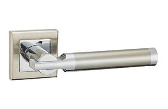 Cumulus 'dorspec' Square NB+PC with Extras