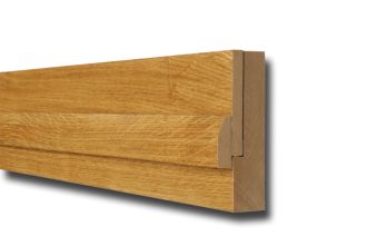 Internal Door Frame (adjustable)