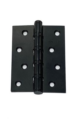 4" Slimline FB hinge 'Dorspec'