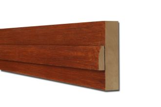 Internal Door Frame (standard)