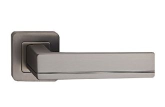 Hermes 'dorspec' MSB