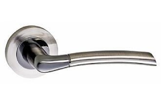 Storm 'dorspec' BN+NB