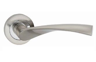 Trade Range 'dorspec' NB+PC