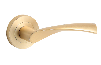 Trade Range 'dorspec' SB