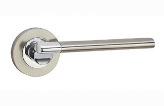 Velum 'dorspec' NB+PC