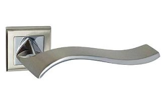 Incus 'dorspec' NB+PC