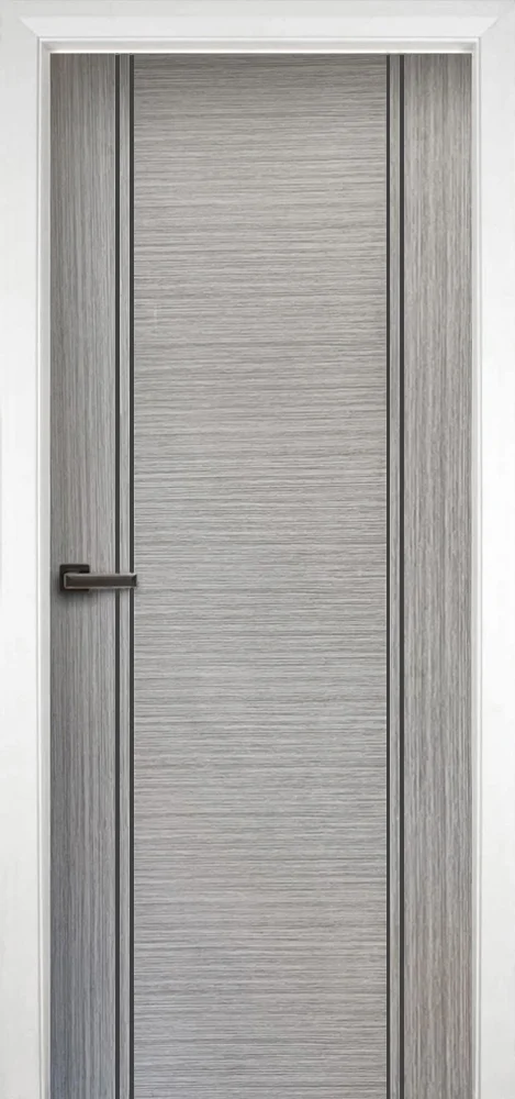 Modern Internal<br>Doors
