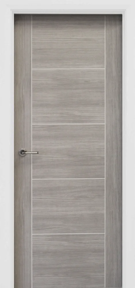 Laminate<br>Doors